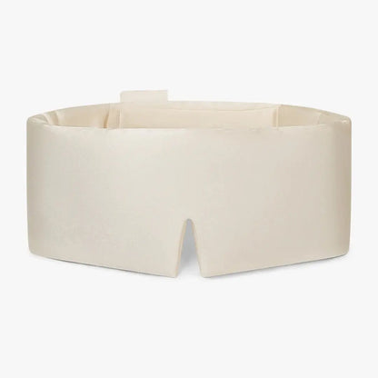 Sleep Mask | Beige SleepingPillow