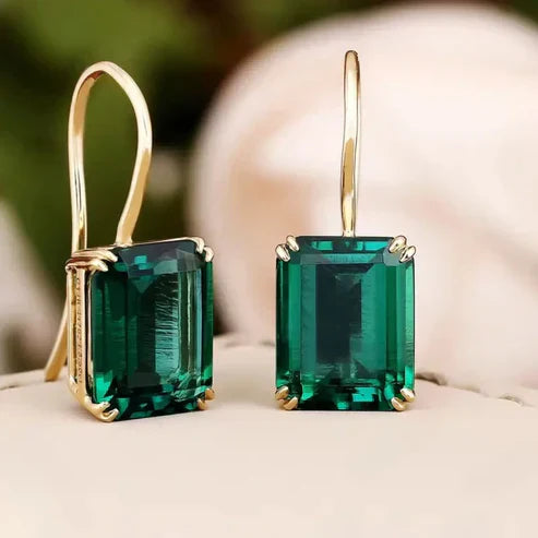 Viviana Corval Jewelry Earrings Jula Jewelry
