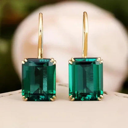Viviana Corval Jewelry Earrings Jula Jewelry