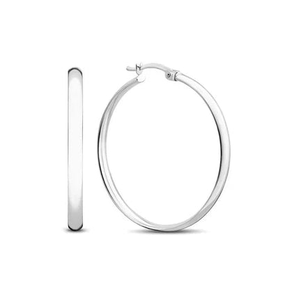 Noa Serane Jewelry Earrings Jula Jewelry