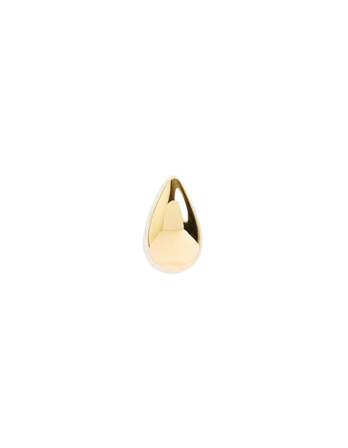 Mato Drape Earrings Jula Jewelry