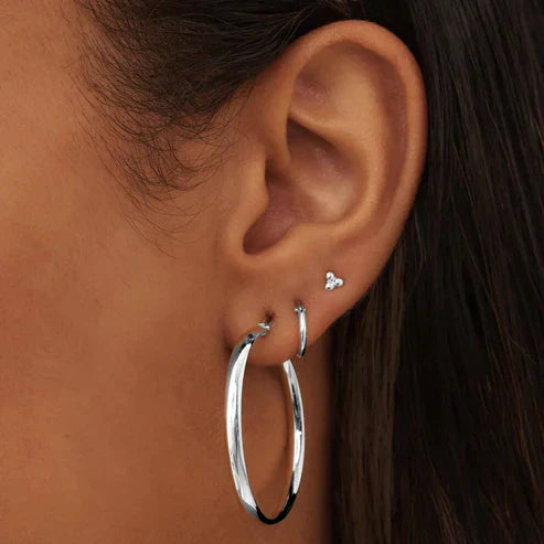 Noa Serane Jewelry Earrings Jula Jewelry