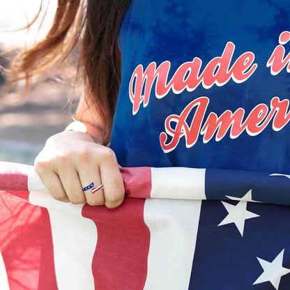 Timeless Freedom Wrap Ring Jula Jewelry