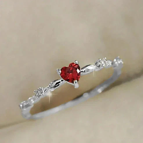 Coralyn Amoura Rinn Jula Jewelry
