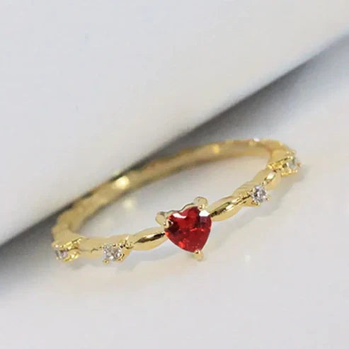 Coralyn Amoura Rinn Jula Jewelry