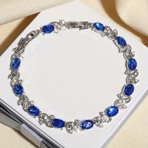 Giada Seraphae Bangle Jula Jewelry
