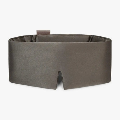 Sleep Mask | Gray SleepingPillow
