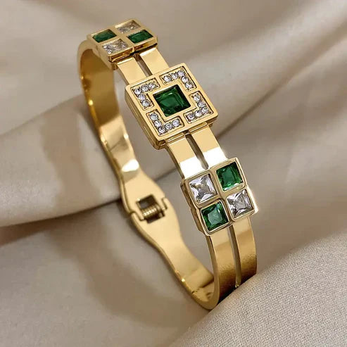 Esme Carrington Bangle Jula Jewelry