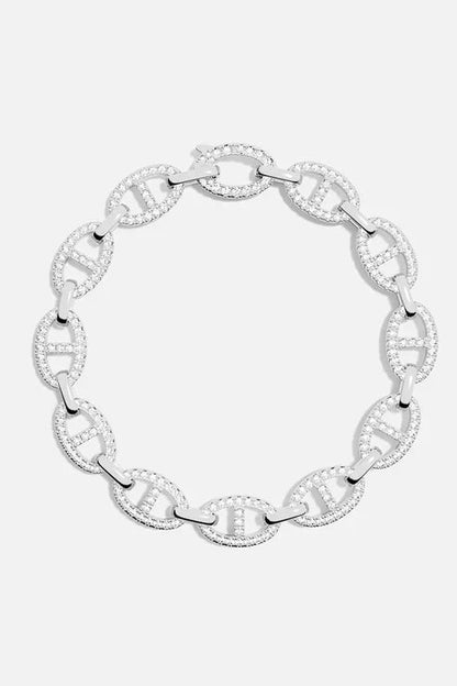 Isla Marina Bangle Jula Jewelry