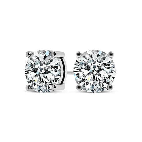 Terra Earrings Jula Jewelry