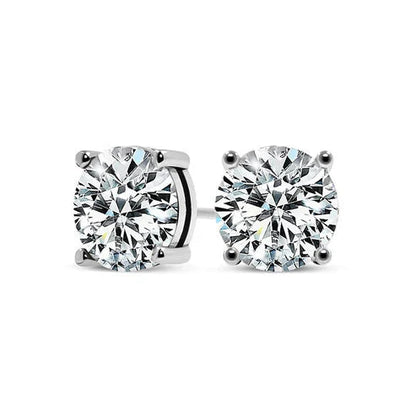 Terra Earrings Jula Jewelry