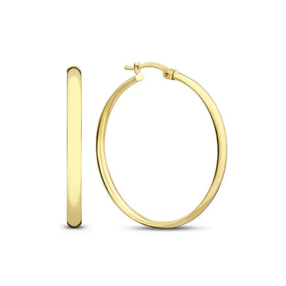 Noa Serane Jewelry Earrings Jula Jewelry