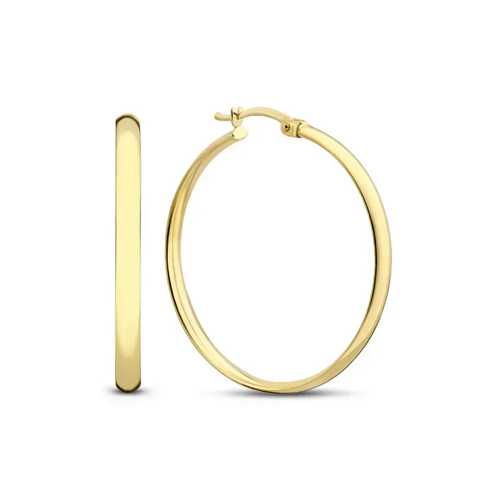 Noa Serane Jewelry Earrings Jula Jewelry