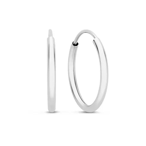 Noemie Sorel Earrings Jula Jewelry