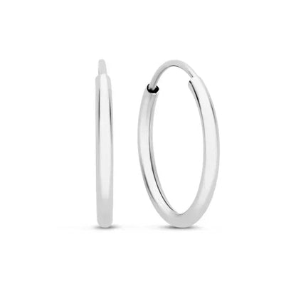 Noemie Sorel Earrings Jula Jewelry
