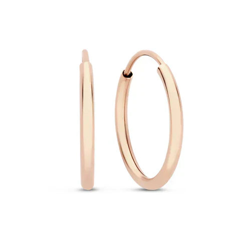 Noemie Sorel Earrings Jula Jewelry