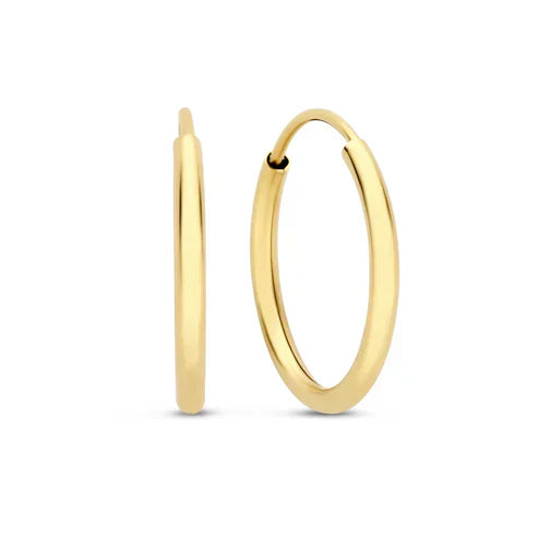 Noemie Sorel Earrings Jula Jewelry