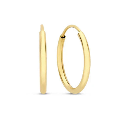 Noemie Sorel Earrings Jula Jewelry