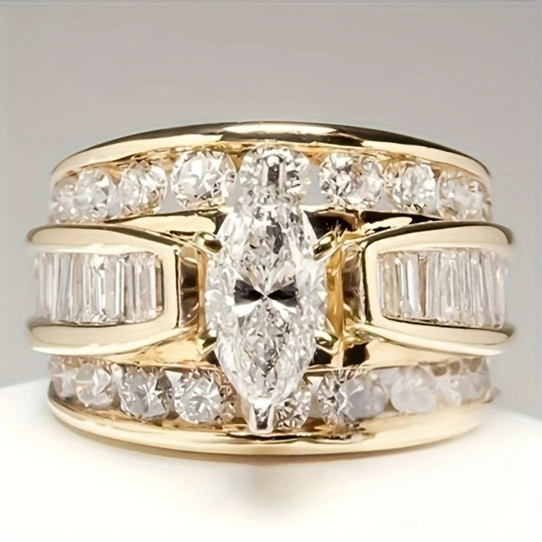 Certainly! Here's a slight edit to change the handle:

Heller Goldring → Heller Goldrings Jula Jewelry