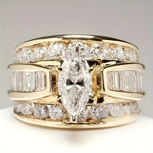 Certainly! Here's a slight edit to change the handle:

Heller Goldring → Heller Goldrings Jula Jewelry