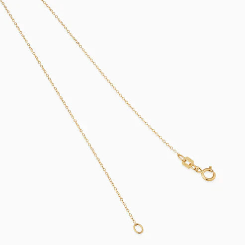 Zodiac Sign Pendant Necklace. Jula Jewelry