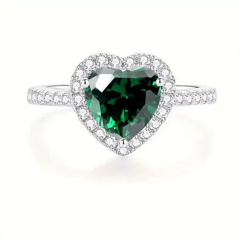 Delara Virenza Band Jula Jewelry