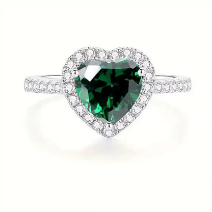 Delara Virenza Band Jula Jewelry