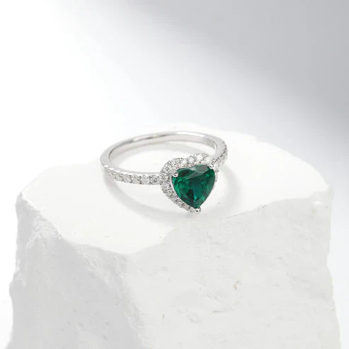 Delara Virenza Band Jula Jewelry