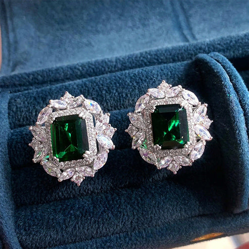 Vivessa Elvryn Ear Jewelry Jula Jewelry