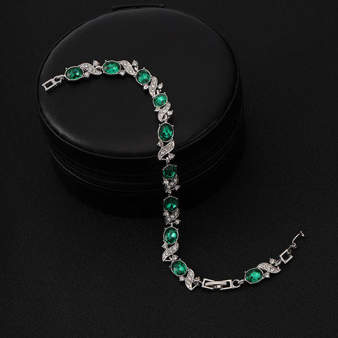 Giada Bellini Bangle Jula Jewelry