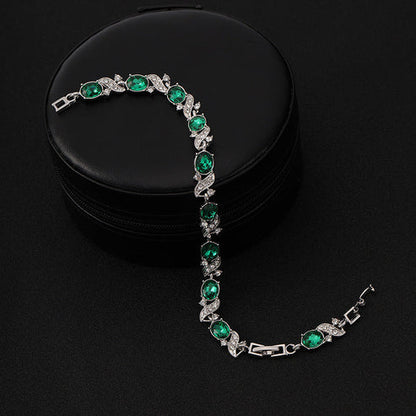 Giada Bellini Bangle Jula Jewelry