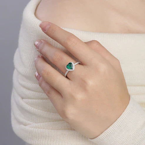 Delara Virenza Band Jula Jewelry