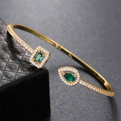 Caruso Verdeira Bracelet Jula Jewelry