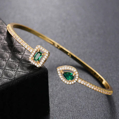 Caruso Verdeira Bracelet Jula Jewelry