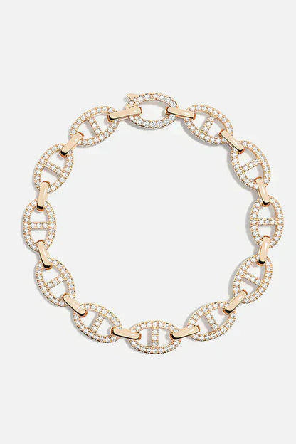 Isla Marina Bangle Jula Jewelry
