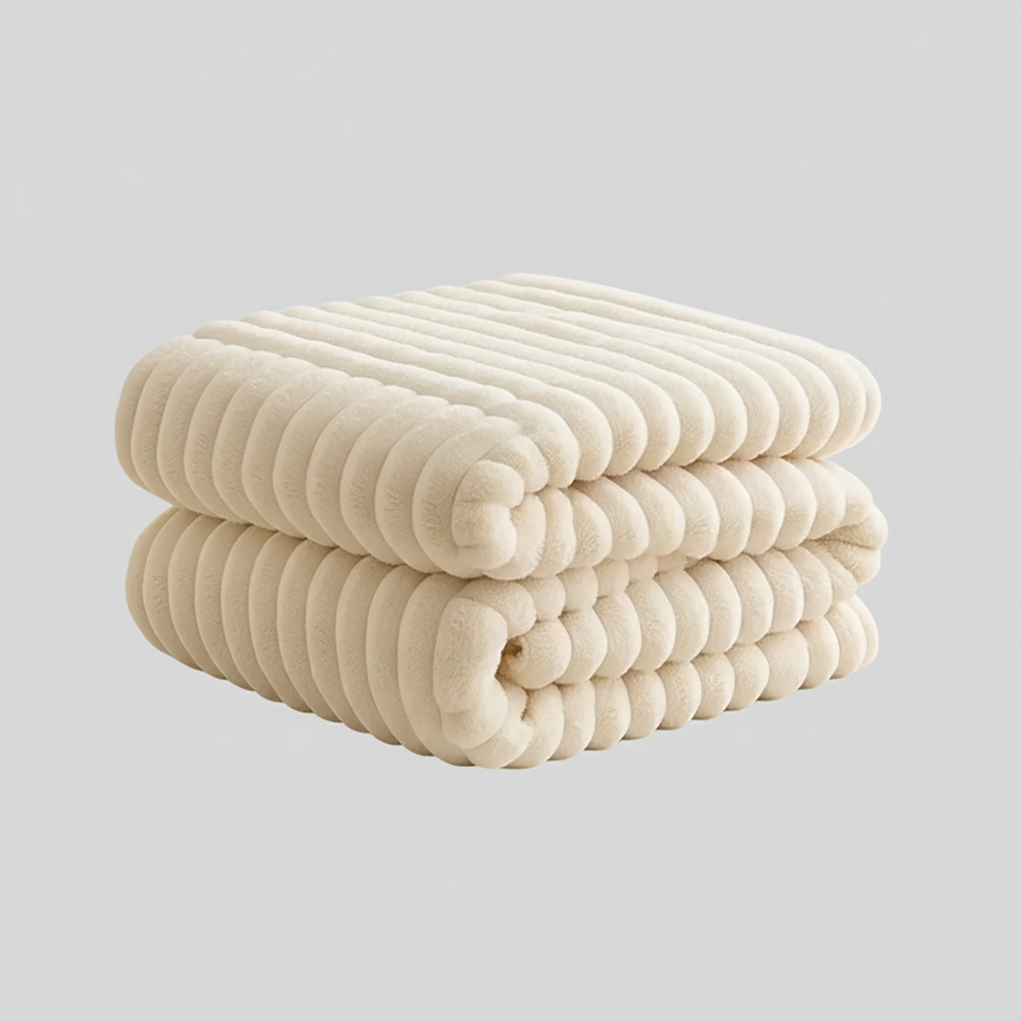 Throw Blanket Soft Warmth for Relaxing Moments at Home SleepingPillow