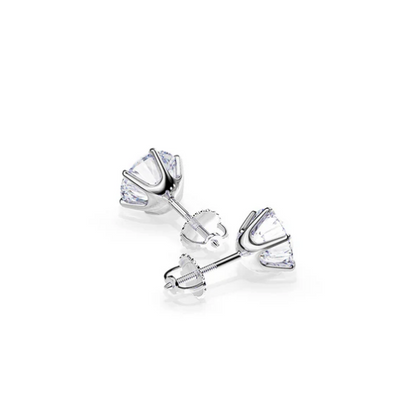 Aria Style Earrings Jula Jewelry