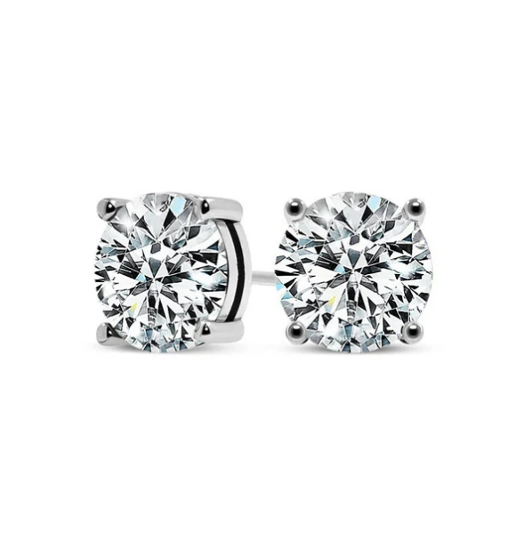 Aria Style Earrings Jula Jewelry