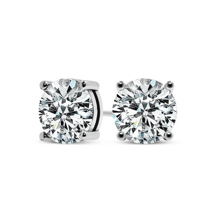 Aria Style Earrings Jula Jewelry