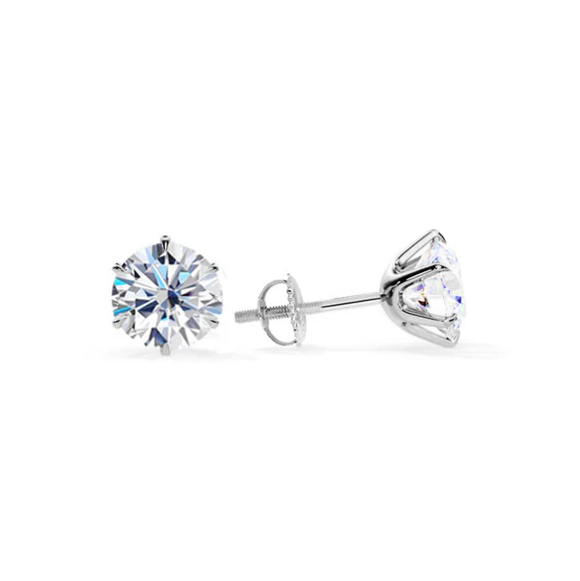 Aria Style Earrings Jula Jewelry