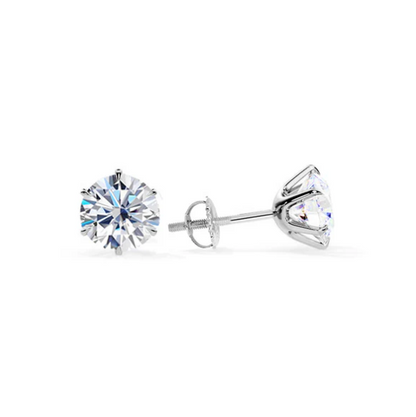 Aria Style Earrings Jula Jewelry