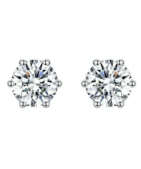 Destiny Earrings Jula Jewelry