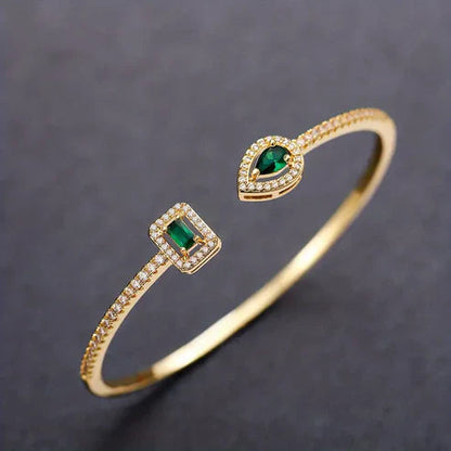 Caruso Verdeira Bracelet Jula Jewelry