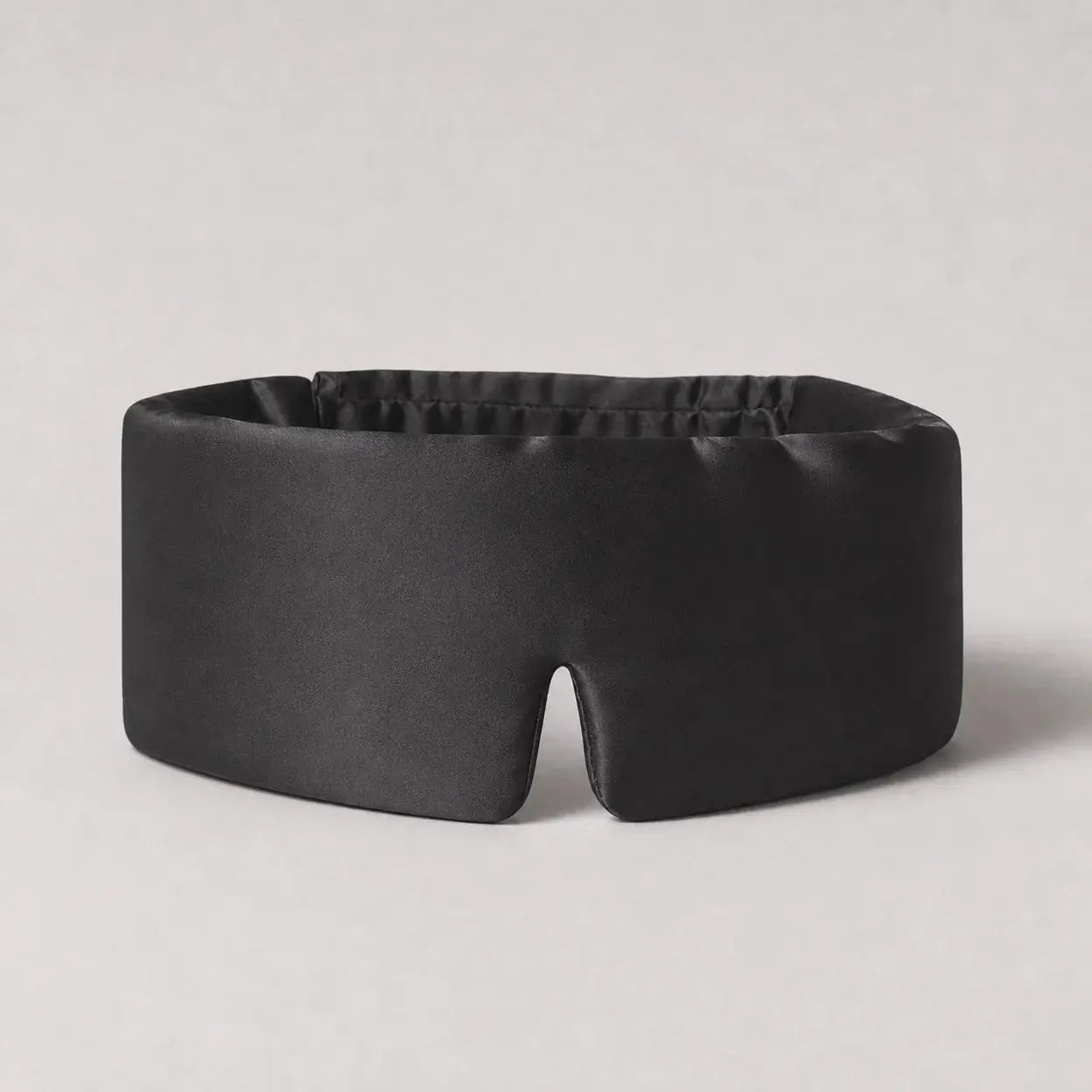 Sleep Mask | Black SleepingPillow