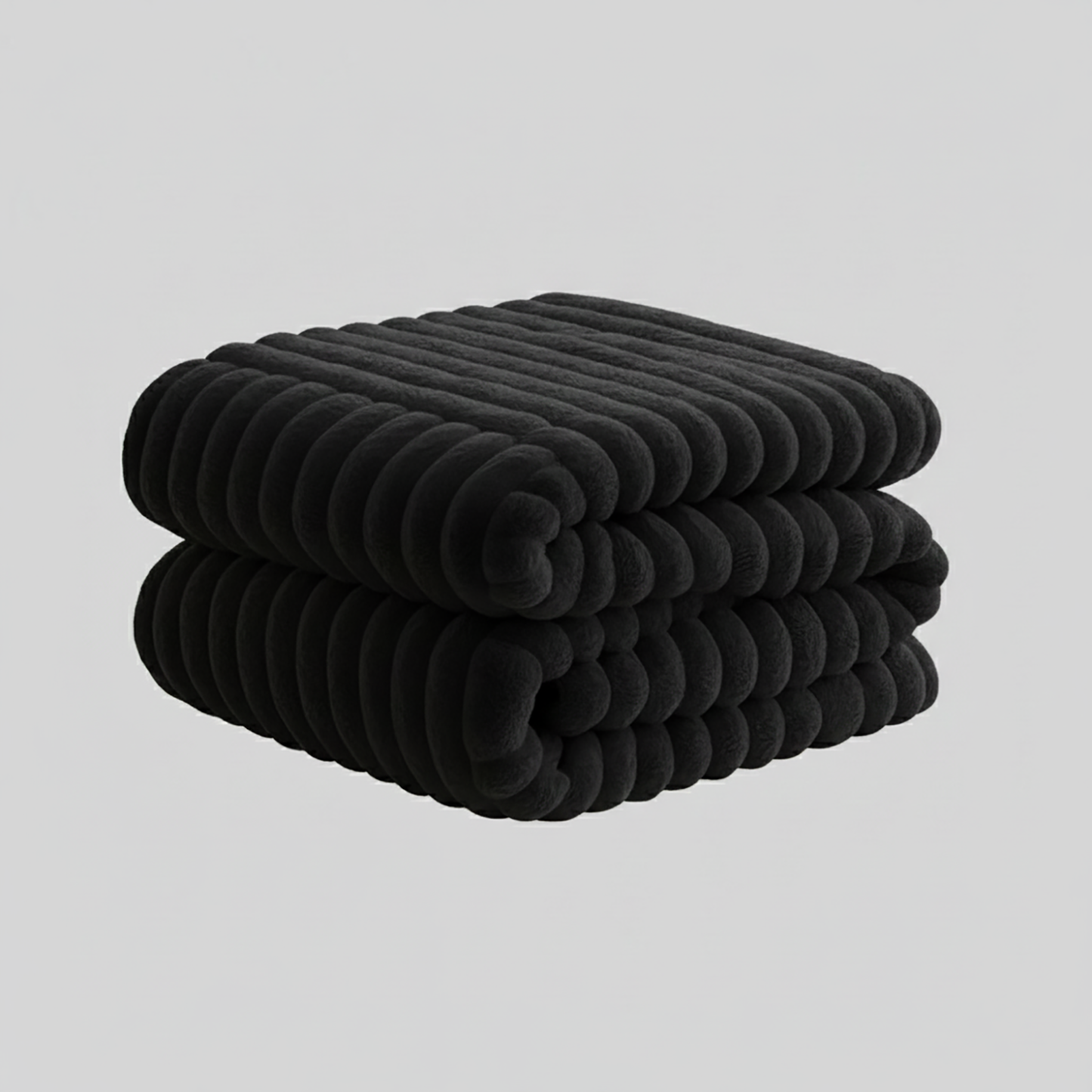 Throw Blanket Soft Warmth for Relaxing Moments at Home SleepingPillow
