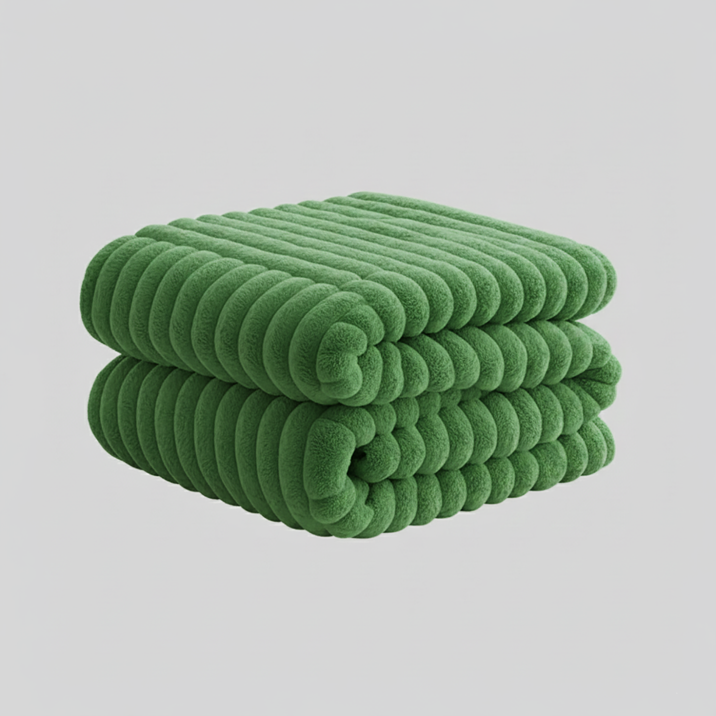 Throw Blanket Soft Warmth for Relaxing Moments at Home SleepingPillow