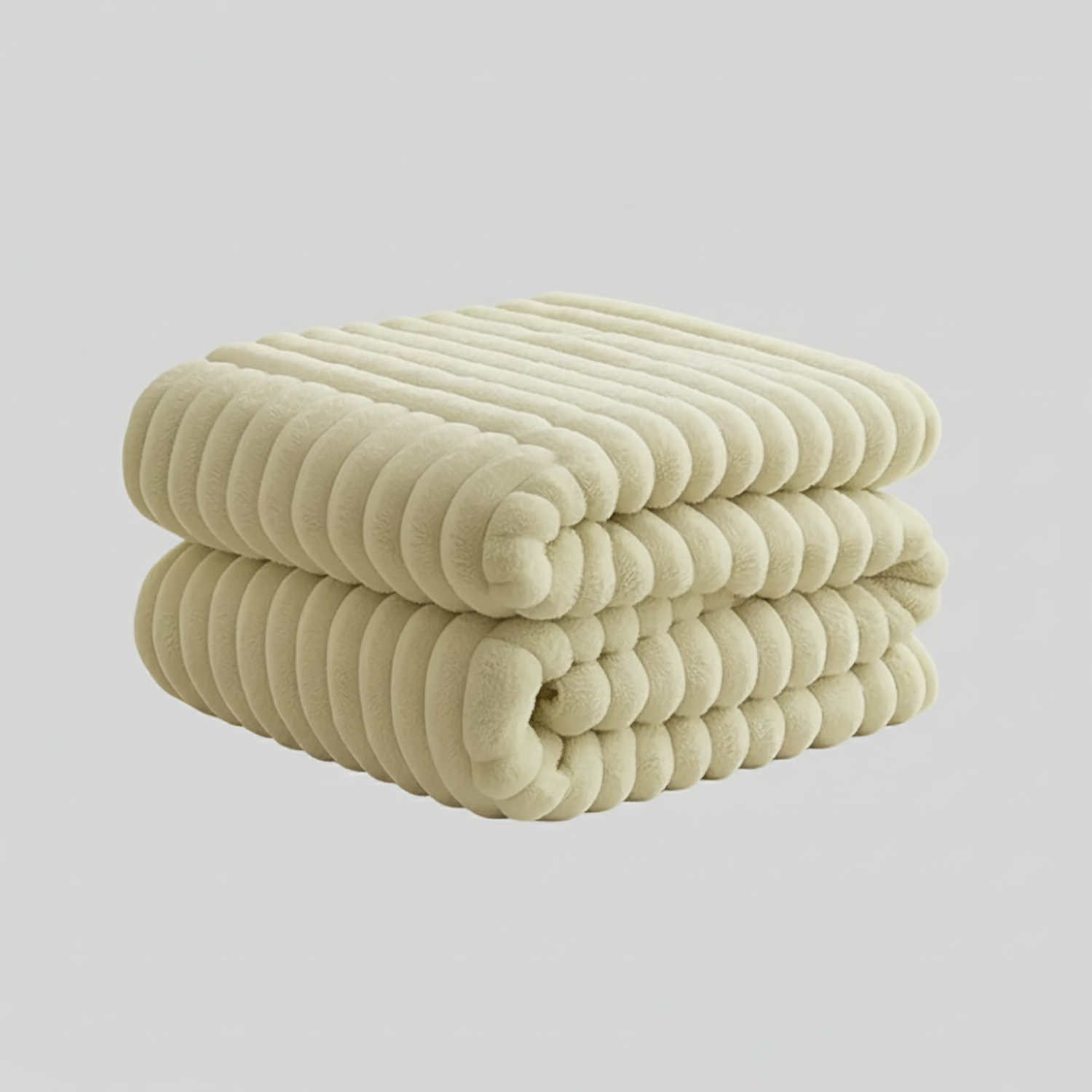 Throw Blanket Soft Warmth for Relaxing Moments at Home SleepingPillow