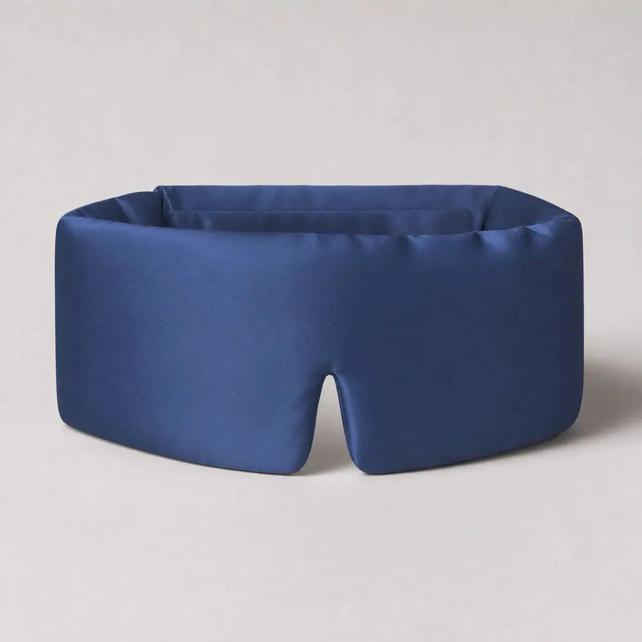 Sleep Mask | Blue SleepingPillow