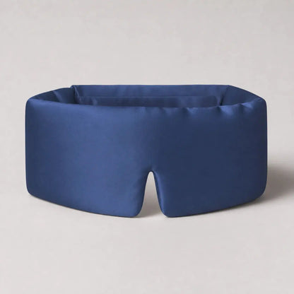 Sleep Mask | Blue SleepingPillow