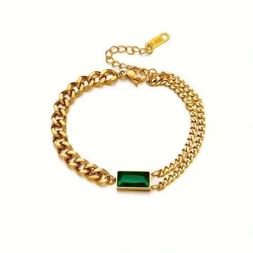 Elodie Veyrac Bangle Jula Jewelry